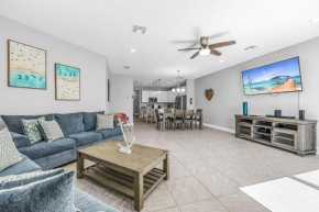 Fortebello Beachside 170 With PRIVATE POOL